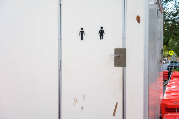 Best Handicap porta potty rental  in Reiffton, PA